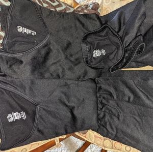 FOTL Long underwear, size medium, selling 2 pairs